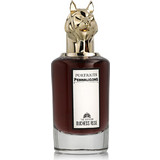 Penhaligon's Portraits The Coveted Duchess Rose Eau de Parfum 75ml