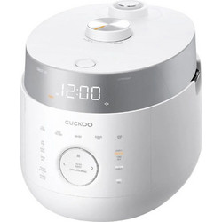 Cuckoo CRP-LHTR0609F