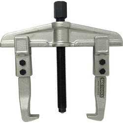 Εξολκέας με δύο πόδια 100*140 mm, SKS TOOLS 40010032