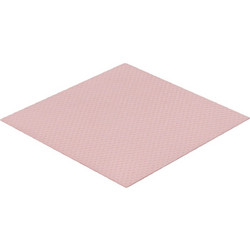 Thermal Pad Thermal Grizzly Minus Pad 8 (TG-MP8-100-100-05-1R) - 100x 100x0,5 mm TG-MP8-100-100-05-1R