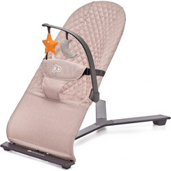 Kinderkraft Gravity Buoy Mimi Beige