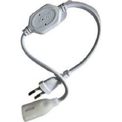 Πρίζα Ταινίας LED RZ-218