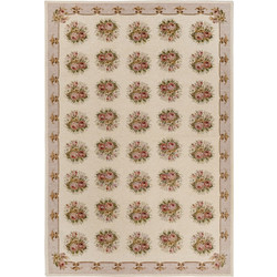 Χαλί Διαδρόμου 75X150 Tzikas Carpets All Season 309-70 (75x150)