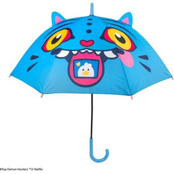 KPop Demon Hunters - Umbrella Derpy (86cm)