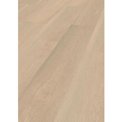 LAMINATE ΠΑΤΩΜΑ FOURTEEN SOLID D81252 |