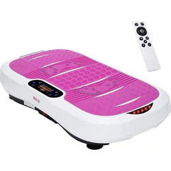M2002/2007 Pink