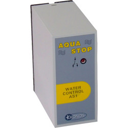 Επιτηρητής ύπαρξης νερού 230V AC Aqua Stop Octal AS1