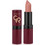 Golden Rose Velvet Matte 01 Long Lasting Κραγιόν Stick 4.2gr