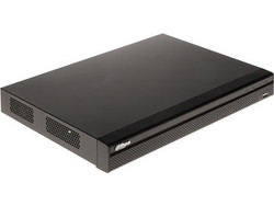 Dahua NVR4216-4KS3