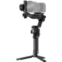 Κάμερα δράσης χειρός DJI Gimbal RS 5 Standard Black EU (CP.RN.00000496.03)