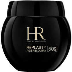 Helena Rubinstein Re-Plasty Age Recovery 100ml