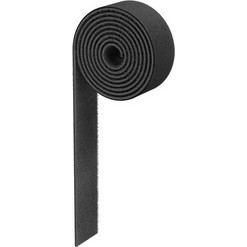 ΙΜΑΝΤΑΣ HOOK AND LOOP ΔΙΠΛΗΣ ΟΨΗΣ UNIVERSAL 19 X 100 CM 221007