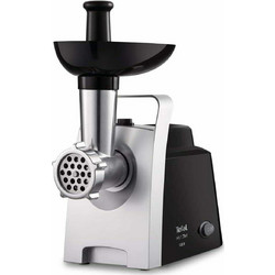 Tefal NE108831