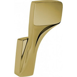 Kρεμαστρα Sanya Ica 2853 Gold