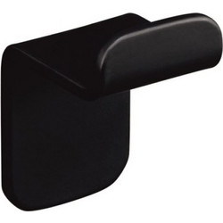 ΑΓΓΙΣΤΡΟ ΜΟΝΟ ELINOR BLACK ICA 5553B