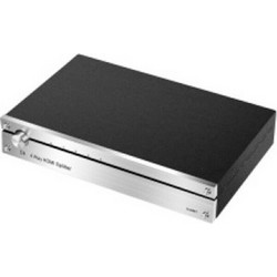 MrCable 1880 HDMI Splitter