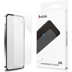 iNOS 0.33mm Tempered Glass (Samsung Galaxy A27 5G)