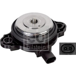 FEBI Bilstein 175058