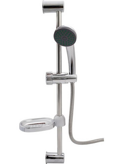 XL-Tools SLPP501 54cm