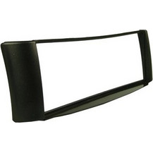 Πρόσοψη Smart ForTwo (Black)