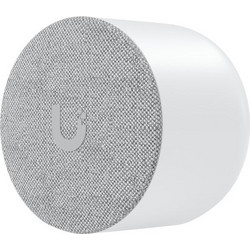 Ubiquiti Protect WiFi Chime (grau)