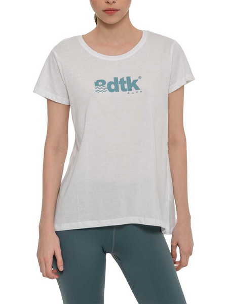 Bodytalk Relaxed T-Shirt (1261-904828-00200)