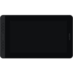 Huion Kamvas 12