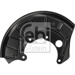 FEBI Bilstein 197534