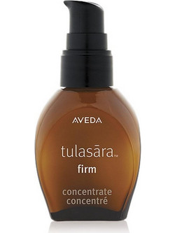 Aveda Tulasara Firm Concentrate Ενυδατικό Serum Προσώπου 30ml