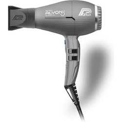 Parlux Alyon Επαγγελματικό Πιστολάκι Μαλλιών Ionic 2250W Matt Graphite