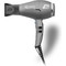Parlux Alyon Επαγγελματικό Πιστολάκι Μαλλιών Ionic 2250W Matt Graphite Parlux Alyon Επαγγελματικό Πιστολάκι Μαλλιών Ionic 2250W Matt Graphite
