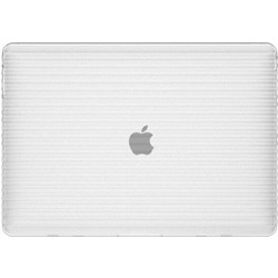 Tech21 - MacBook Pro 13 M1/M2 2020 Cover