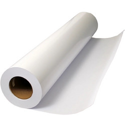 SIHL TrueColor Coated Paper Roll 3335, 1270mm x 30.5m, 180g/m