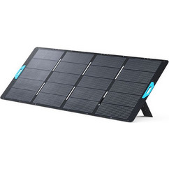 Anker SOLIX PS400 Gen 2 Bifacial Solar Panel 400W
