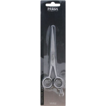 Parsa - Beauty Hair Scissor
