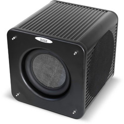 Velodyne Acoustics MicroVee