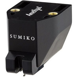 Sumiko Amethist