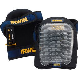 ΕΠΙΓΟΝΑΤΙΔΕΣ IRWIN 10503830