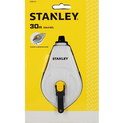 ΡΑΜΑ STANLEY STHT47110-0 30M 1:1
