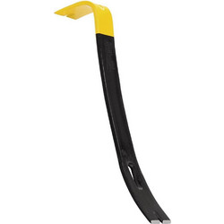 ΛΟΣΤΟΙ STANLEY 1-55-515 340ΜΜ
