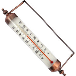 XL-Tools TRM2 265mm