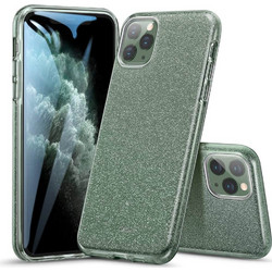 ESR Make Up Series Back Cover Pine Green (iPhone 11 Pro Max)