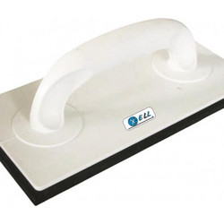 ΤΡΙΒΕΙΟ ΠΛΑΚΑΔΩΝ LATEX 9X4cm X-ELL Vafi