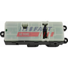 Fast FT09016