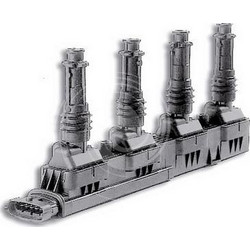 VALEO 245302