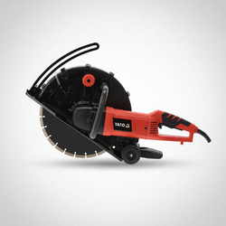 Yato YT-82158
