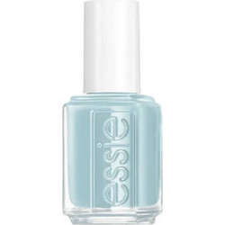 Essie Color 833 Flight Of Fantasy Gloss Βερνίκι Νυχιών 13.5ml