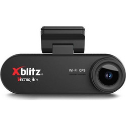 Xblitz Vector 3CH