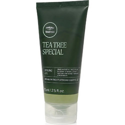 Paul Mitchell Tea Tree Special Styling Gel 75 ml