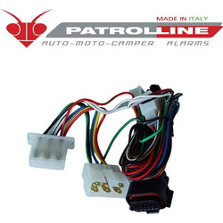 ZW 9.75030 MOTO